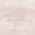 Miniatyrbild 1 av 2: Noordwand Tapet couleurs & matières Scratchy Clouds rosa
