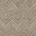 Miniatyrbild 2 av 2: Noordwand Tapet Topchic Herringbone brun