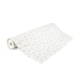 Miniatyrbillede 4 af 6: Little Dutch - non-woven tapet til børneværelse Blåbærblade 10mx52cm