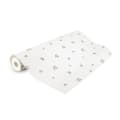 Miniatyrbillede 4 af 6: Little Dutch - Non-woven tapet Fairy Blossom 10mx52cm