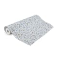 Miniatyrbillede 3 af 5: Lille hollandsk - non-woven tapet børneværelse Forest Adventure 10mx52cm