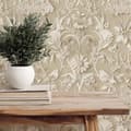 Pikkukuva 3 / 3: Fine Decor 3D Woodland Wallpaper