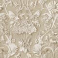 Pikkukuva 1 / 3: Fine Decor 3D Woodland Wallpaper