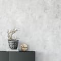 Pikkukuva 3 / 3: World of Wallpaper Industrial Concrete Effect Textured Wallpaper