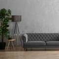 Pikkukuva 2 / 3: World of Wallpaper Industrial Concrete Effect Textured Wallpaper