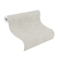Miniatyrbild 5 av 5: Non-woven tapet - grå - Slät / slät - slät tapet - 507836 - #tapetenwechsel II - Rasch