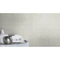 Miniatyrbild 2 av 5: Non-woven tapet - grå - Slät / slät - slät tapet - 507836 - #tapetenwechsel II - Rasch