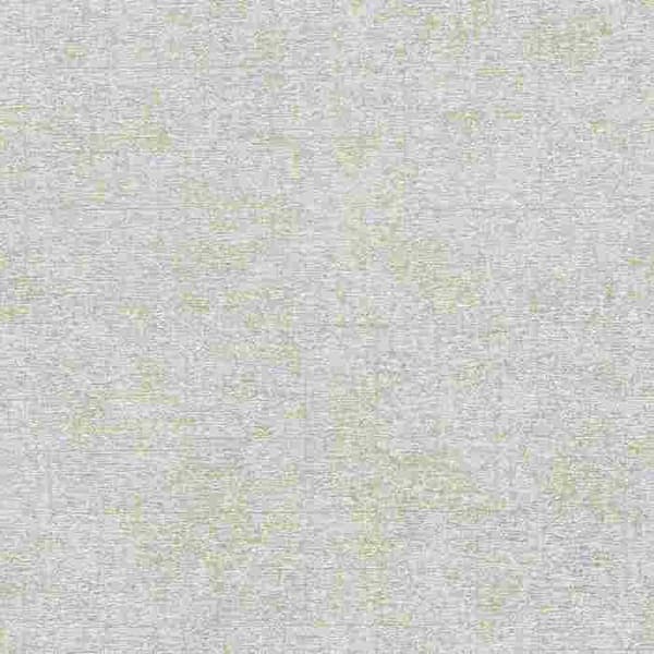 Non-woven tapet - grå - Slät / slät - slät tapet - 507836 - #tapetenwechsel II - Rasch