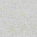 Miniatyrbild 1 av 5: Non-woven tapet - grå - Slät / slät - slät tapet - 507836 - #tapetenwechsel II - Rasch