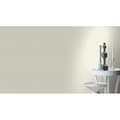 Miniatyrbild 5 av 6: Non-woven tapeter - vit - mönster / motiv - mönstrade tapeter - 704327 - Kalahari - Rasch