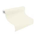 Miniatyrbild 2 av 6: Non-woven tapeter - vit - mönster / motiv - mönstrade tapeter - 704327 - Kalahari - Rasch