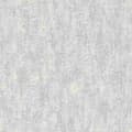 Miniatyrbild 1 av 3: Non-woven tapet - grå - sten / betong - mönstrade tapeter - 506938 - #tapetenwechsel II - Rasch