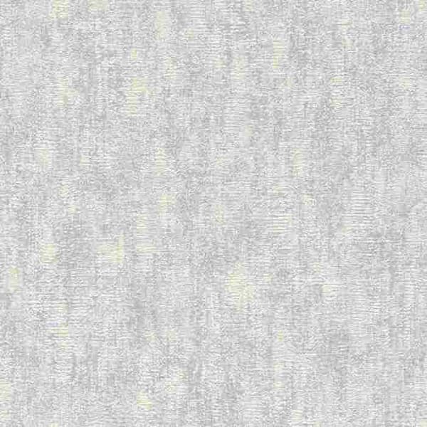 Non-woven tapet - grå - sten / betong - mönstrade tapeter - 506938 - #tapetenwechsel II - Rasch