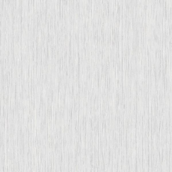 Muriva Hudson texturerad tapet Grey 10m x 0.5m
