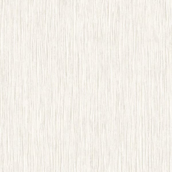 Muriva Hudson Textured Wallpaper Cream 10m x 0.5m