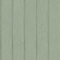 Miniatyrbild 1 av 2: Belgravia Beaded Wood Panel Wallpaper