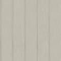 Miniatyrbild 1 av 2: Belgravia Beaded Wood Panel Wallpaper
