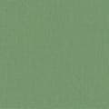 Miniatyrbild 2 av 6: Papper non-woven 10393-07 Enfärgad tapet 0,53 x 10,05 m Erismann Martinique Grön