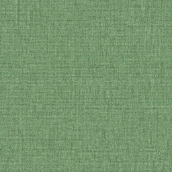Papper non-woven 10393-07 Enfärgad tapet 0,53 x 10,05 m Erismann Martinique Grön