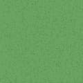 Miniatyrbild 1 av 6: Papper non-woven 10393-07 Enfärgad tapet 0,53 x 10,05 m Erismann Martinique Grön