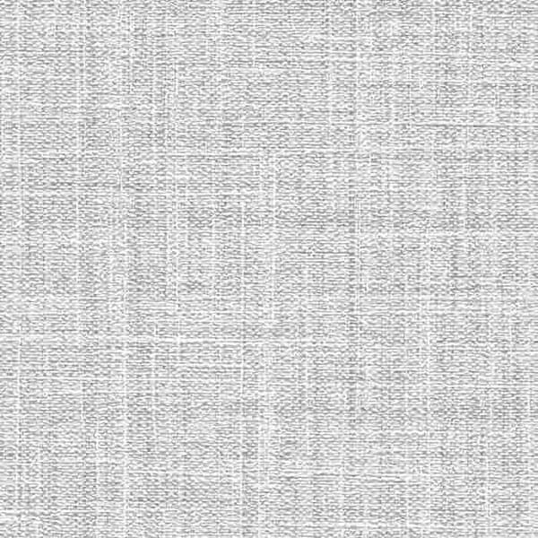 vinyl expanderad 10099-14 non-vävd enfärgad tapet 0,53 x 10,05 m Erismann Luna 2 crème