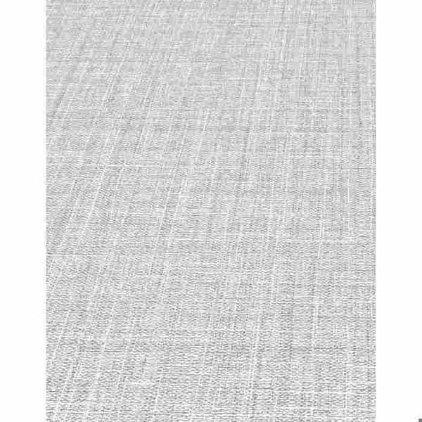 vinyl expanderad 10099-14 non-vävd enfärgad tapet 0,53 x 10,05 m Erismann Luna 2 crème