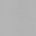 Miniatyrbild 1 av 2: Non-woven tapet 506754 3D tapet 53 x 1005 cm Rasch #tapetbyte II grå