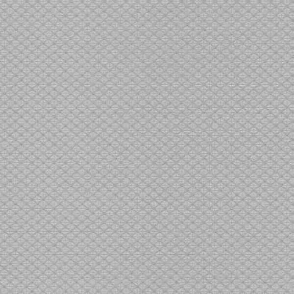 Non-woven tapet 506754 3D tapet 53 x 1005 cm Rasch #tapetbyte II grå