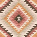 Miniatyrbild 1 av 3: Non-woven tapeter - grå - svart - designs / mönster - mönstrade tapeter - 527483 - Urval - Rasch
