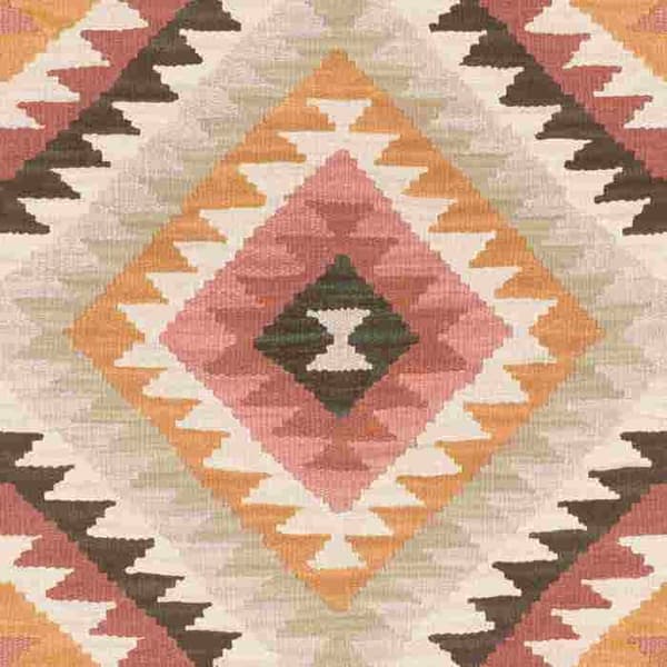 Non-woven tapeter - grå - svart - designs / mönster - mönstrade tapeter - 527483 - Urval - Rasch