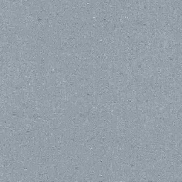 non-woven tapet 633658 non-woven enfärgad 53 x 1005 cm Rasch Color Your Life blå