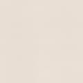 Miniatyrbild 1 av 4: Non-woven tapet 687507 grå uni country charm Rasch