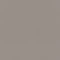 Miniatyrbild 1 av 4: Rasch Tropical House 687545 Non-woven tapet Enfärgad 0.53 x 10.05 m Grå