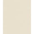 Miniatyrbild 3 av 6: Tapet non-woven 10262-14 Enfärgat tapet 0,53 x 10,05 m Erismann Casual Chic crème