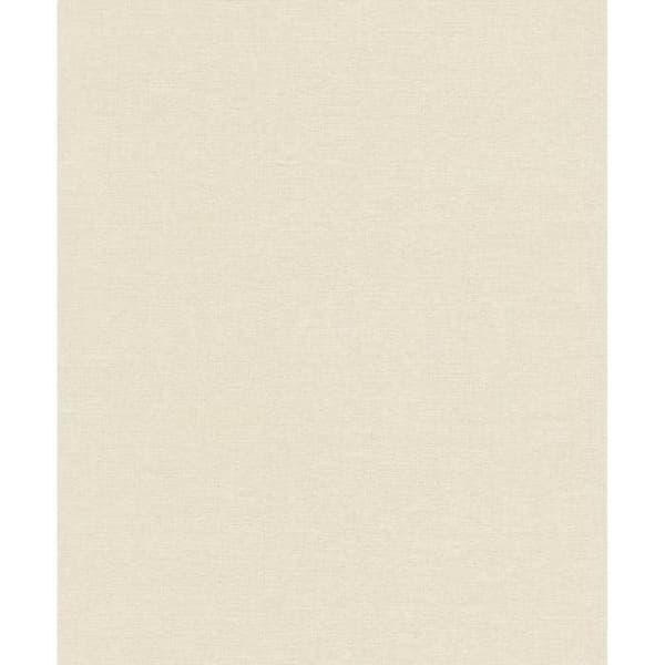 Tapet non-woven 10262-14 Enfärgat tapet 0,53 x 10,05 m Erismann Casual Chic crème