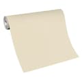 Miniatyrbild 5 av 6: Tapet non-woven 10262-14 Enfärgat tapet 0,53 x 10,05 m Erismann Casual Chic crème