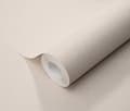 Miniatyrbild 6 av 6: Tapet non-woven 10262-14 Enfärgat tapet 0,53 x 10,05 m Erismann Casual Chic crème