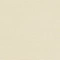 Miniatyrbild 2 av 6: Tapet non-woven 10262-14 Enfärgat tapet 0,53 x 10,05 m Erismann Casual Chic crème