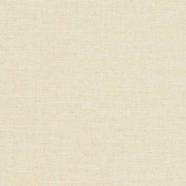 Tapet non-woven 10262-14 Enfärgat tapet 0,53 x 10,05 m Erismann Casual Chic crème
