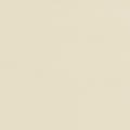 Miniatyrbild 1 av 6: Tapet non-woven 10262-14 Enfärgat tapet 0,53 x 10,05 m Erismann Casual Chic crème