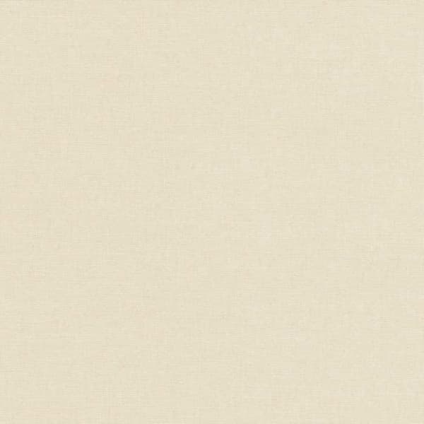 Tapet non-woven 10262-14 Enfärgat tapet 0,53 x 10,05 m Erismann Casual Chic crème
