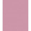 Miniatyrbild 3 av 6: Non-woven tapet 10262-05 enfärgad tapet 0,53 x 10,05 m Erismann Casual Chic Rosa