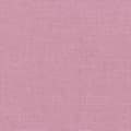 Miniatyrbild 2 av 6: Non-woven tapet 10262-05 enfärgad tapet 0,53 x 10,05 m Erismann Casual Chic Rosa