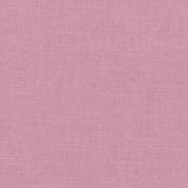 Non-woven tapet 10262-05 enfärgad tapet 0,53 x 10,05 m Erismann Casual Chic Rosa
