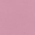 Miniatyrbild 1 av 6: Non-woven tapet 10262-05 enfärgad tapet 0,53 x 10,05 m Erismann Casual Chic Rosa