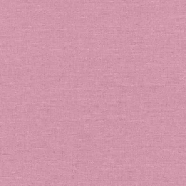 Non-woven tapet 10262-05 enfärgad tapet 0,53 x 10,05 m Erismann Casual Chic Rosa