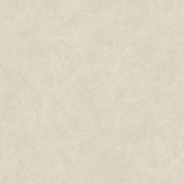 A.S. Creation Elegance 3 301757 non-woven tapet enfärgad 0.53 m x 10.05 m beige