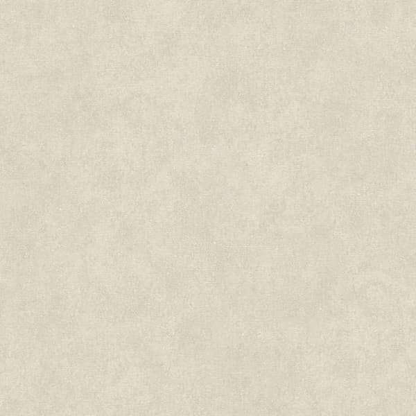 A.S. Creation Elegance 3 301757 non-woven tapet enfärgad 0.53 m x 10.05 m beige