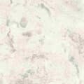 Miniatyrbild 1 av 3: tapet non-woven 514636 industriellt tapet 53 x 1005 cm Rasch Symphony vit