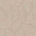 Miniatyrbild 1 av 3: papper med non-woven 866834 tapet träd blad 53 x 1005 cm Rasch Selection beige